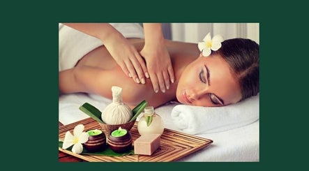 Darlisa Thai Massage and Beauty image 3