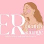 ER Beauty Lounge