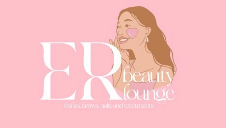 ER Beauty Lounge image 1