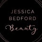 Jessica Bedford Beauty