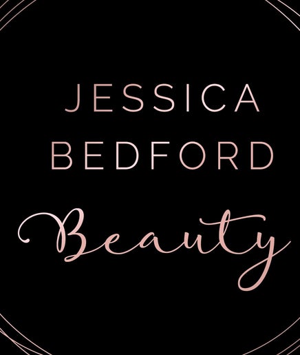 Jessica Bedford Beauty 2paveikslėlis