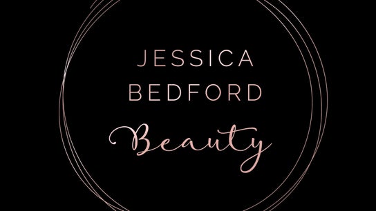 Jessica Bedford Beauty