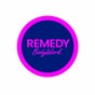 REMEDY BodyWork