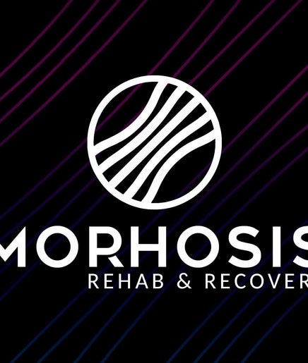 MORPHOSIS SPORTS & WELLNESS image 2