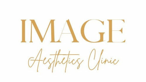 Image Aesthetics Clinic imaginea 1