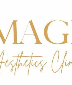 Image Aesthetics Clinic imaginea 2