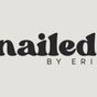 Nailed By Erin på Fresha – 7 Queen's Gardens, Aberdeen, Scotland