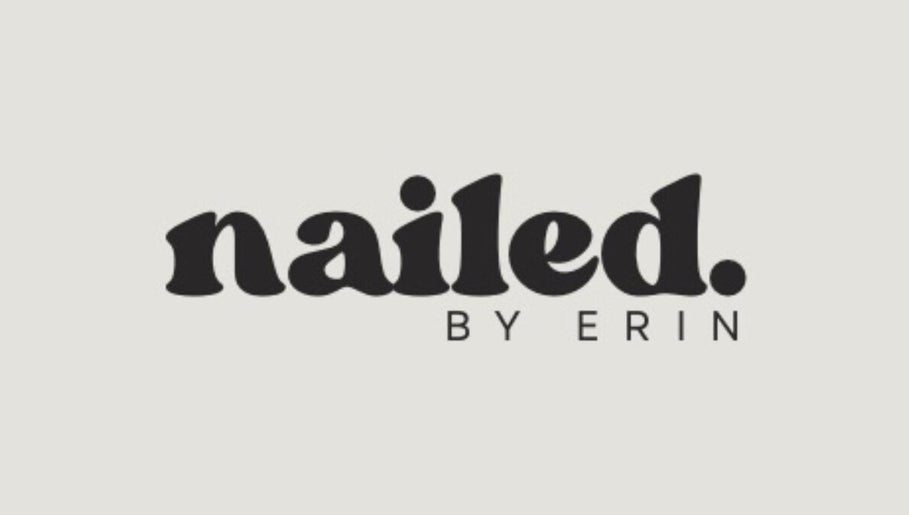 Nailed By Erin obrázek 1