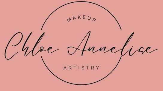 Chloe Annelise Makeup Artistry