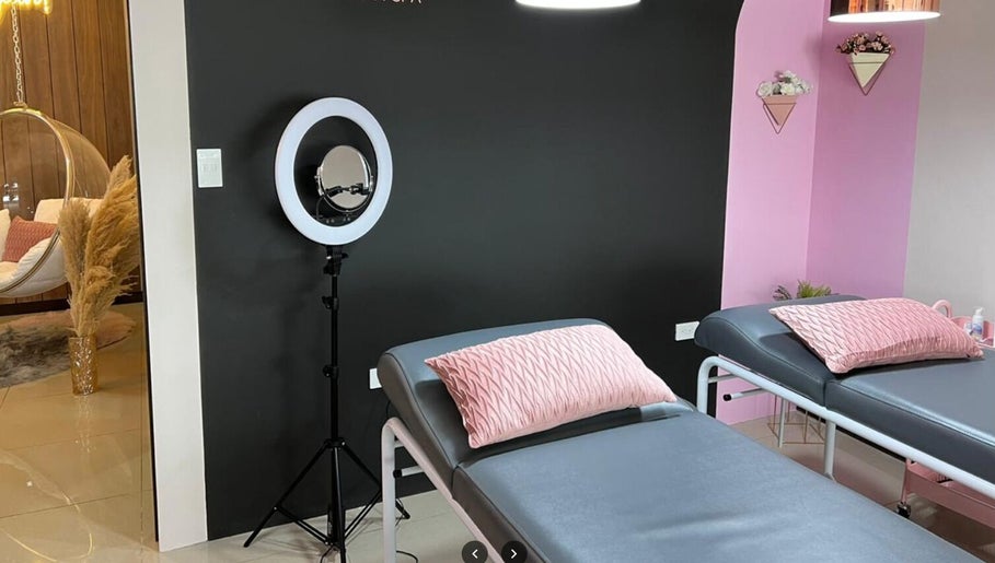Twelve Studio obrázek 1