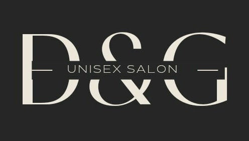 Dony and Guy Unisex Salon Bild 1