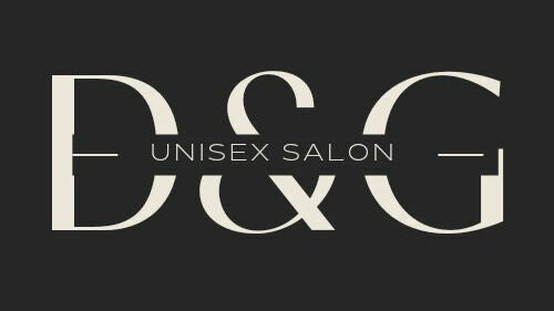 Dony and Guy Unisex Salon