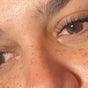 Sinned Skin & Lash Studio