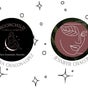 Moonchild Lashes & Esthetics ||  Venust Skin by Jenn - 524 COVINGTON RIDGE WAY, El Paso, Texas