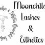 Moonchild Lashes & Esthetics