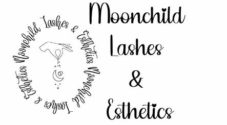 Moonchild Lashes & Esthetics - Tornillo
