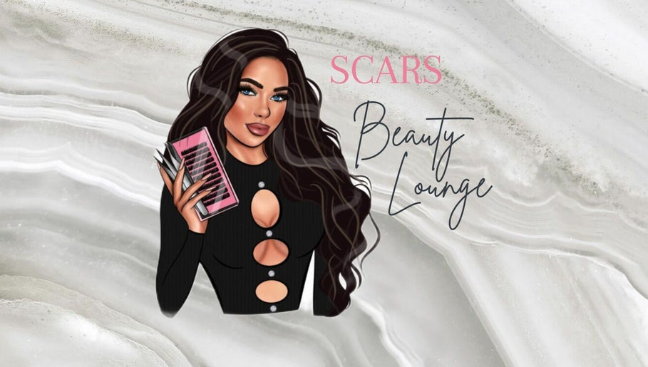 Scars Lash Lounge – kuva 1