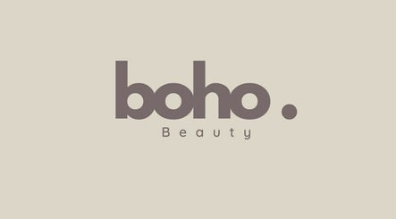 BohoBeautyAdelaide