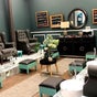 Nailsmith - Block D, D3-G3-5, Publika Solaris Dutamas, Jalan Dutamas 1, Kuala Lumpur, Wilayah Persekutuan Kuala Lumpur