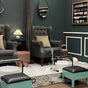 Nailsmith - Block D, D3-G3-5, Publika Solaris Dutamas, Jalan Dutamas 1, Kuala Lumpur, Wilayah Persekutuan Kuala Lumpur