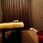 Thai Massage Baku - 3Rəsul Rza küçəsi,21/26, Səbail, Bakı