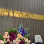 Renew and Revive Polyclinic
