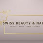 Swiss Beauty Nails Basel - Gartenstrasse 120, 1. Stock, Basel, Basel-Stadt