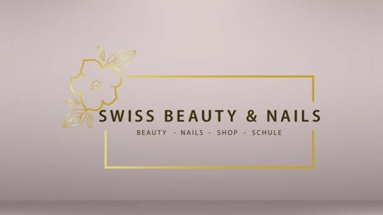 Swiss Beauty Nails Basel