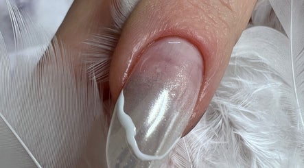 Swiss Beauty Nails Basel billede 2