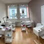 Nagelschule Basel by Swiss Beauty Nails - Steinenbachgässlein 49, Basel, Basel-stadt