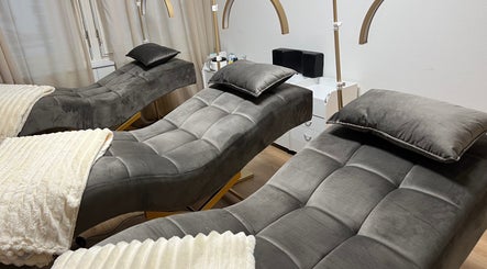 Immagine 3, Swiss Beauty Nails Basel