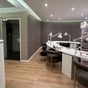 Swiss Beauty Nails Basel