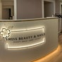 Swiss Beauty Nails Basel