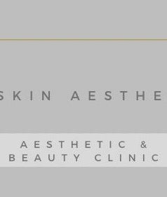 JSW Skin Aesthetics – kuva 2