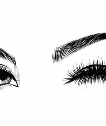 Lashes by Js, bilde 2