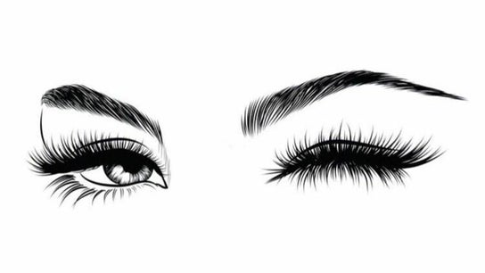 Lashes_by_JS