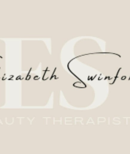 ES Beauty at Neuda hair and beauty – obraz 2