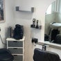 E-clips Hair & Beauty on Fresha - UK, Okehampton (Lower maddaford), England