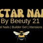 Nectar Nails by Beeuty 21