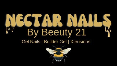 Nectar Nails by Beeuty 21
