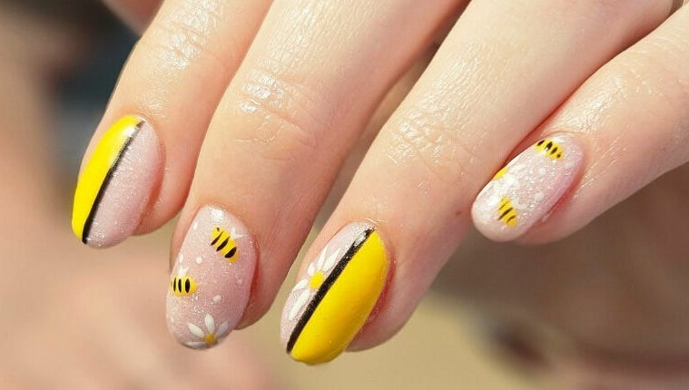 hình ảnh 1 của Nectar Nails & Co