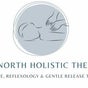 Bridgnorth Holistic Therapies - Kings Court, Bridgnorth, England