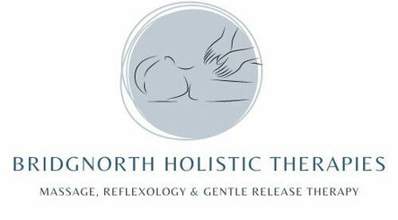 Bridgnorth Holistic Therapies