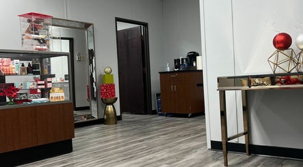 MARILLO SKIN MANAGEMENT SPA image 2
