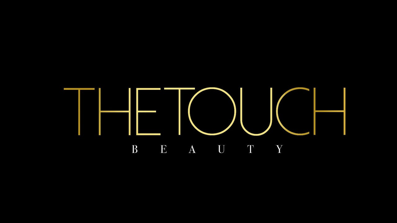 The Touch Beauty