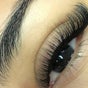 Lashes by Lore - panamericano, Carrera 49b 12-53, Panamericano, Cali, Valle Del Cauca