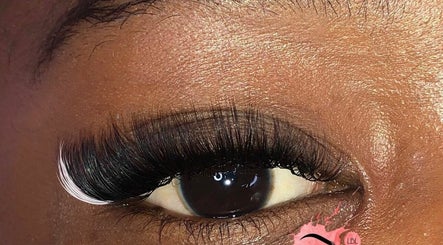 Immagine 2, Lashes by Lore