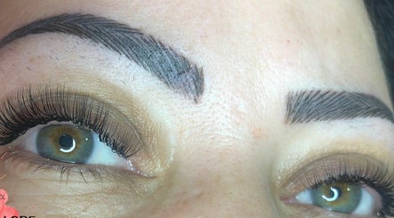 Immagine 3, Lashes by Lore
