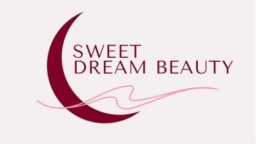 Sweet Dream Beauty BALDIVIS