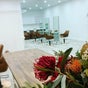Elixir Hair & Beauty
